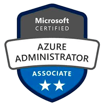 Microsoft Azure