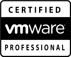 VMware Certified