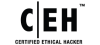 EthicalHacker