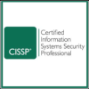 LogoCISSP