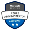 Microsoft Azure