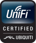 unify