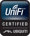 unify