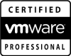 VMware Certified